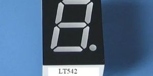 LT542 LED Display