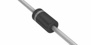 MUR460 Diode