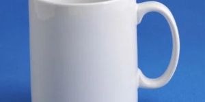 Ceramic Promotional Mug