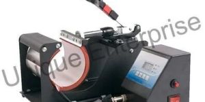 Mug Printing Machine