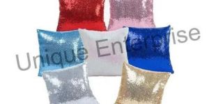 Sublimation Magic Pillow