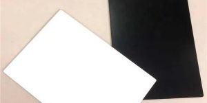 Sublimation MDF Sheet