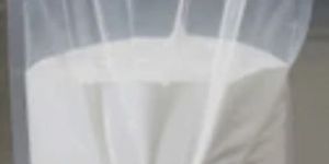 Packaging Materials