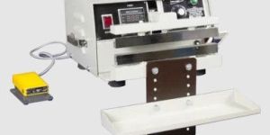 Auto Direct Heat Sealer