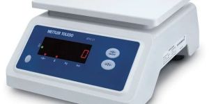 BPA121 Portable Scale