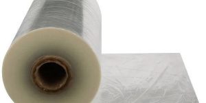 Cortuff Shrink Films