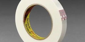 Filament Tapes