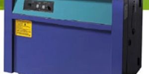 Semi Automatic Machine Vipl 025e