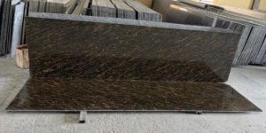 Markino Gold Granite