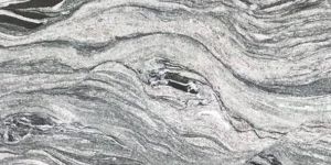 Viscon White Granite