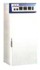 Stability Chamber / Humidity Control Oven