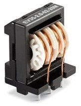 Power Choke Inductor