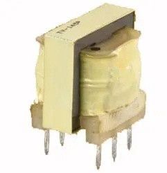 Toroidal Transformers