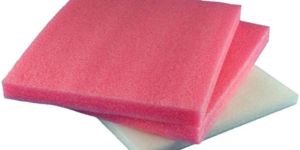20mm EPE Foam Sheet