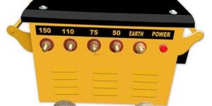 ARC Welding Machine(Stud Type)