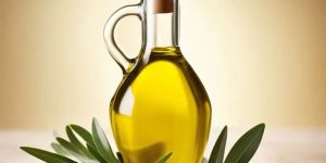 Olive Oil