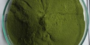 Mix Micronutrients