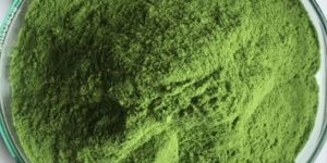 Protein Chelated Mix Micronutrients