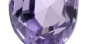 365 carat amethyst stone