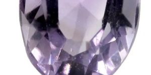 374 carat amethyst stone