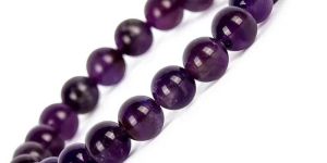 Amethyst Bracelet