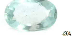 Aquamarine Stone