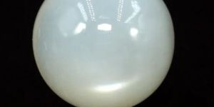 Moonstone Gemstones