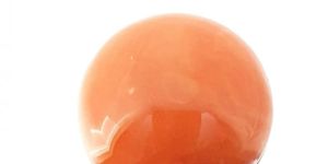 Natural Deshi Coral 12.56 Carat (14 Ratti)