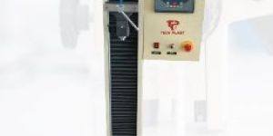 Pipe Strength Testing Machine