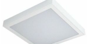 2X2 LED Panel