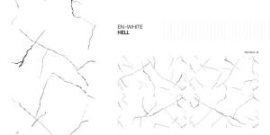 Polished Glazed Vitrified Tiles