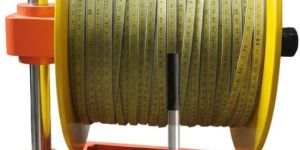 Water Level Indicator