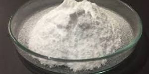EDTA Disodium Salt