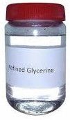 Refined Glycerine