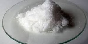 Sodium Nitrate