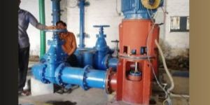 V T Pumps Erriction,instalastion,repairs