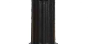 Ductile Iron Bollard