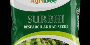 Arhar Dal Seeds
