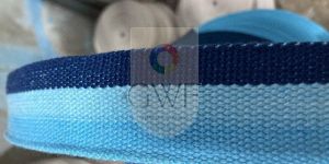 Polyester Webbing