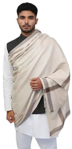 Woolen Lohi