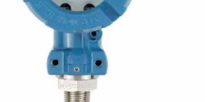 Digital Temperature Transmitter