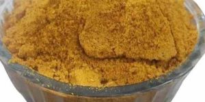 Noodles Masala Powder