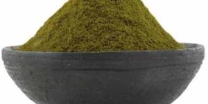 Palak Paneer Masala Powder