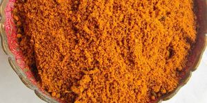 Paneer Tikka Masala Powder