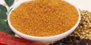 Sambhar Masala Powder
