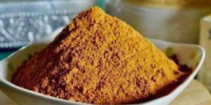 Shahi Paneer Masala Powder