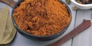 Veg Biryani Masala Powder