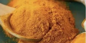 Curcumin Extract 95%