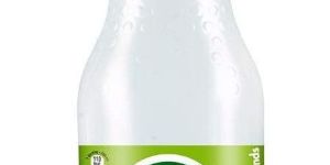 Limca Cold Drink