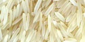 Long Grain Non Basmati White Rice